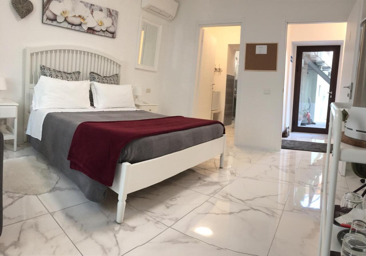 Centrale Orio al Serio Dış mekan fotoğraf