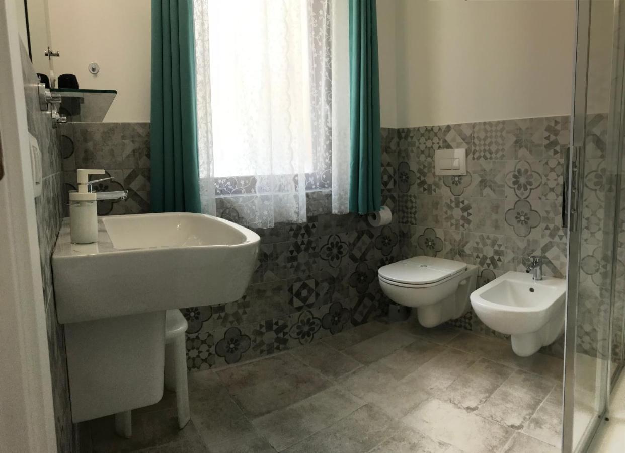Centrale Orio al Serio Dış mekan fotoğraf
